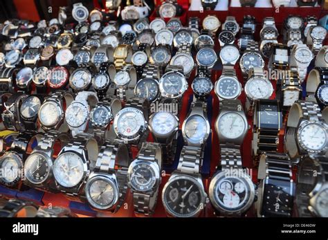 good quality fake watches bangkok|best place for watches in bangkok.